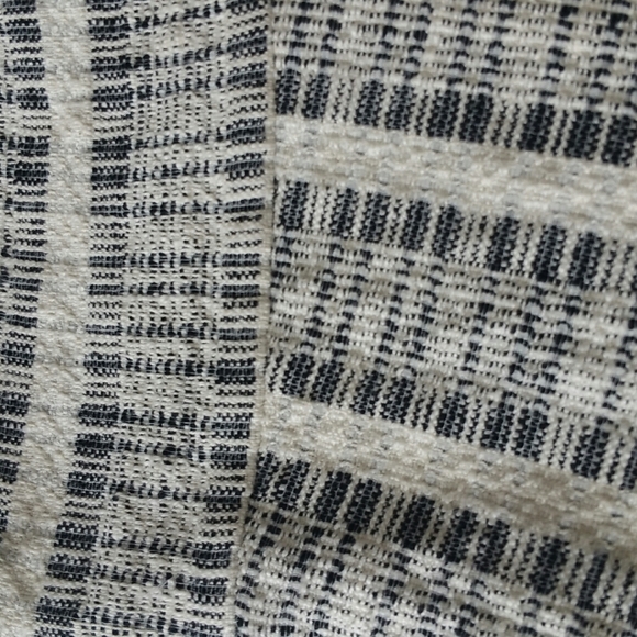 Sweet Handwoven Skirt - Picture 3 of 5